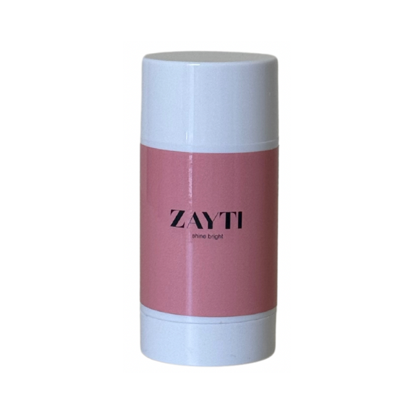 Zayti May Hair Wax | Loolia Closet