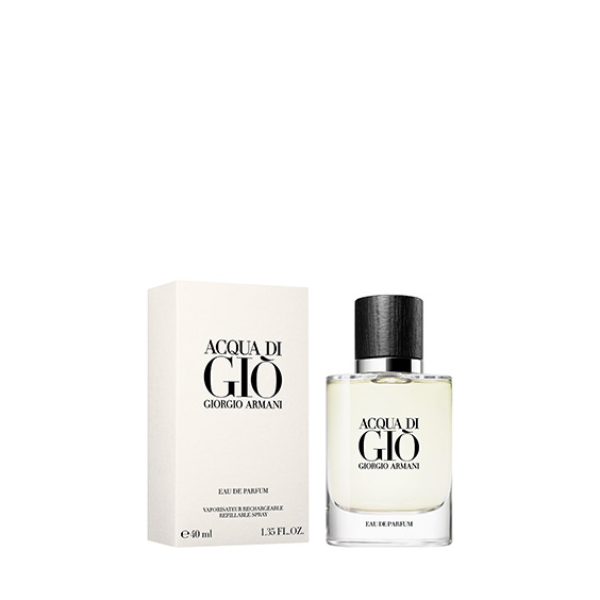 Acqua Di Gio Men Eau De Parfum 50 ml