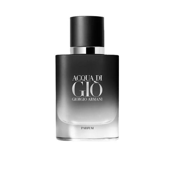 Armani Acqua Di Gio Men Parfum 50 ml | Loolia Closet