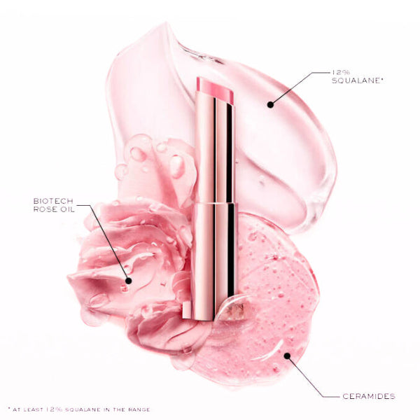Lip Idôle Butterglow