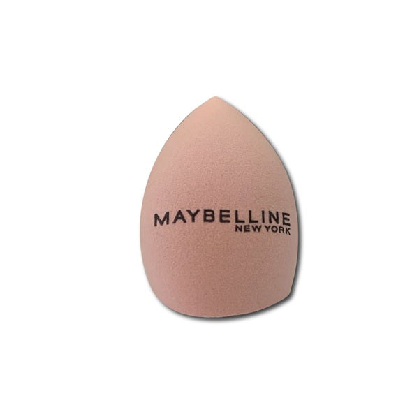 Maybelline New York MNY Beauty Blenders | Loolia Closet