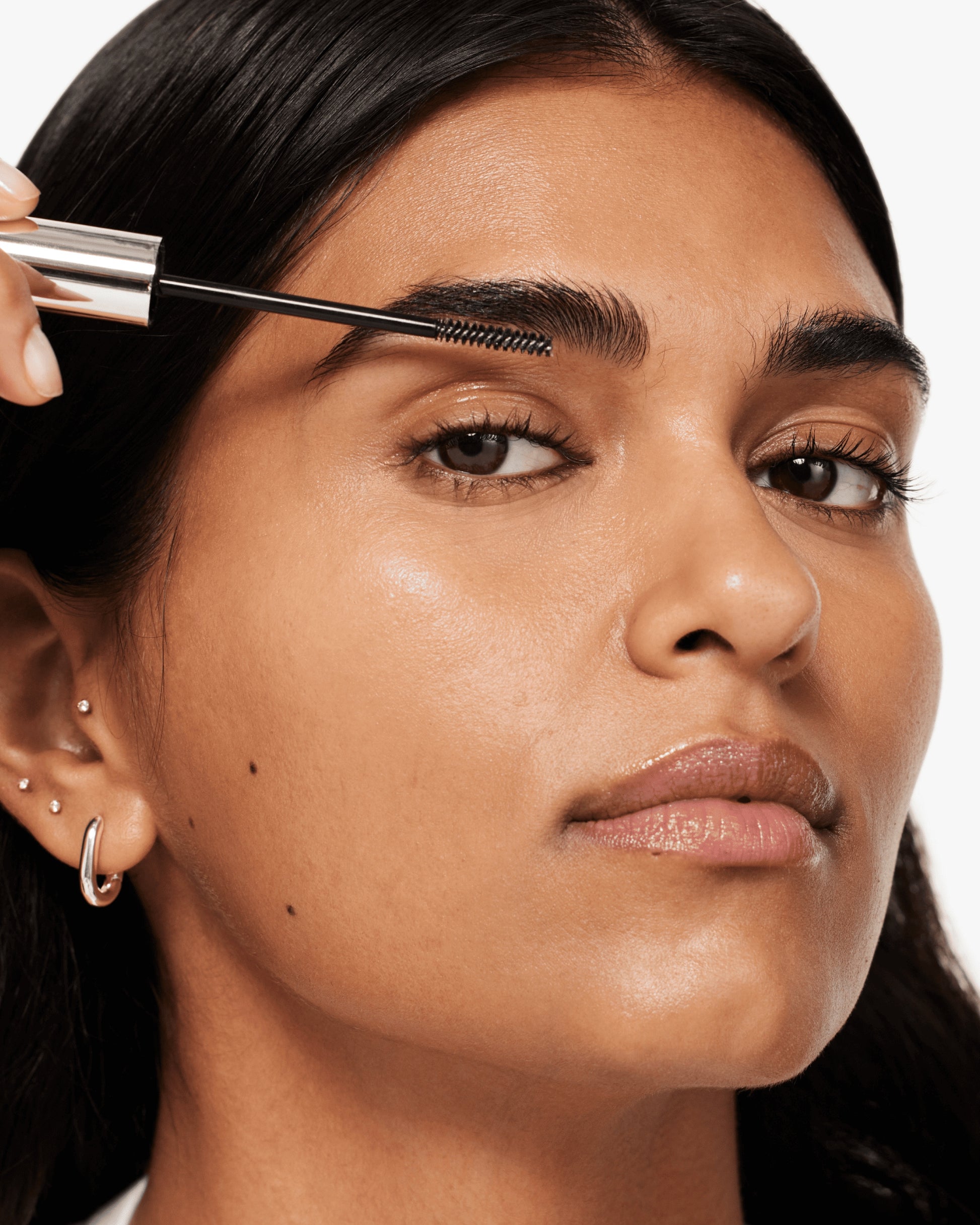 Just Browsing Clear Sculpting Gel