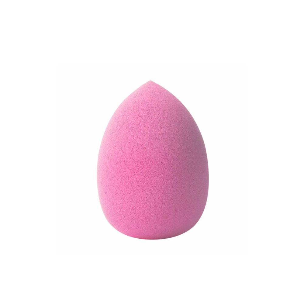 Gift From Loolia Closet: Beauty Blender