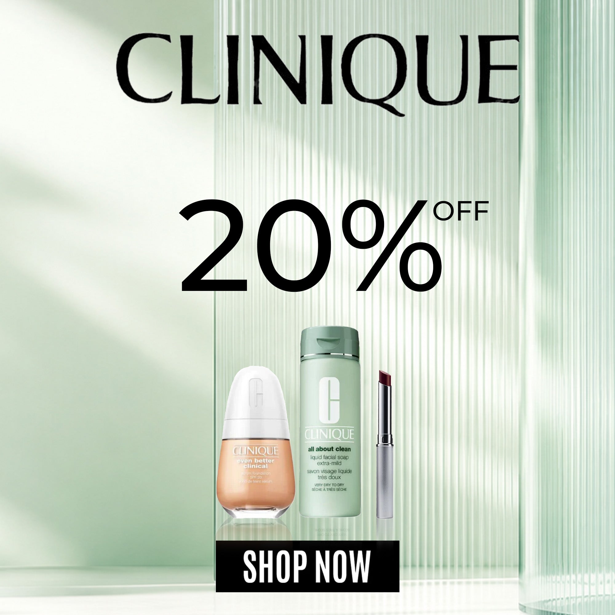 Loolia Closet