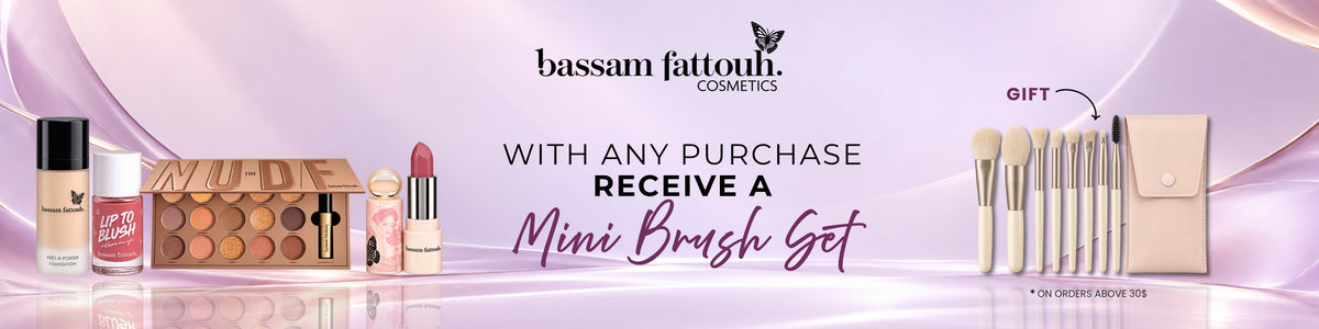 Bassam Fattouh