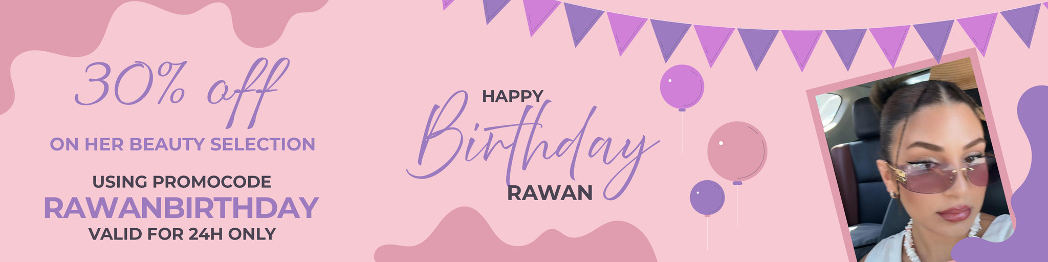 Birthday Selection 2