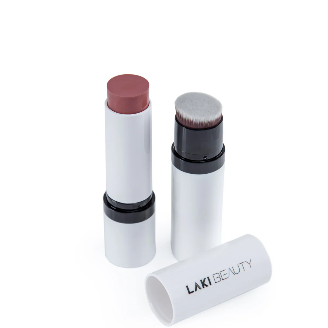 Cream Blush Stick