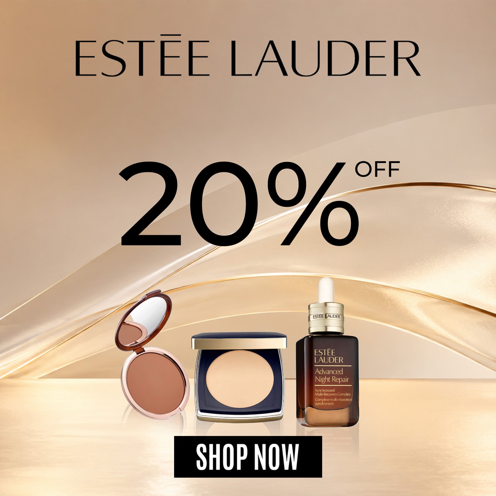 Loolia Closet