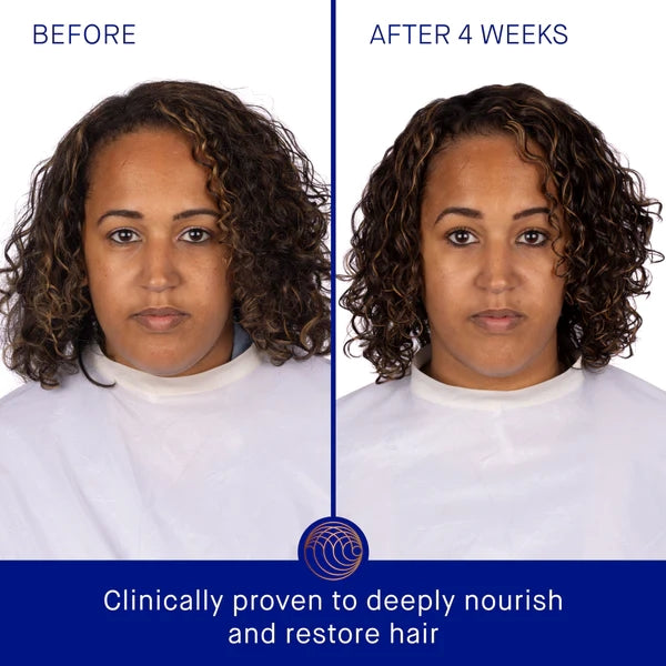 Augustinus Bader The Rich Shampoo 200 ML