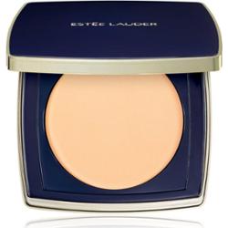 Double Wear Stay-In-Place Matte Powder Foundation