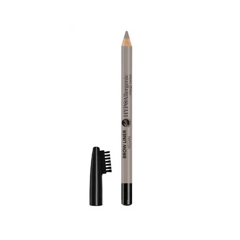 Hypoallergenic Brow Liner