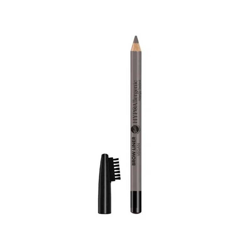 Hypoallergenic Brow Liner