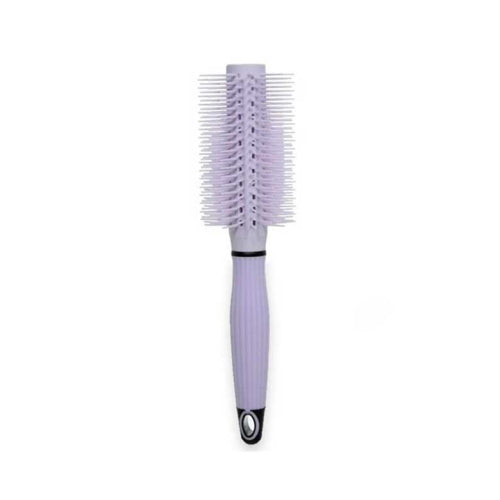 Round Volume Brush