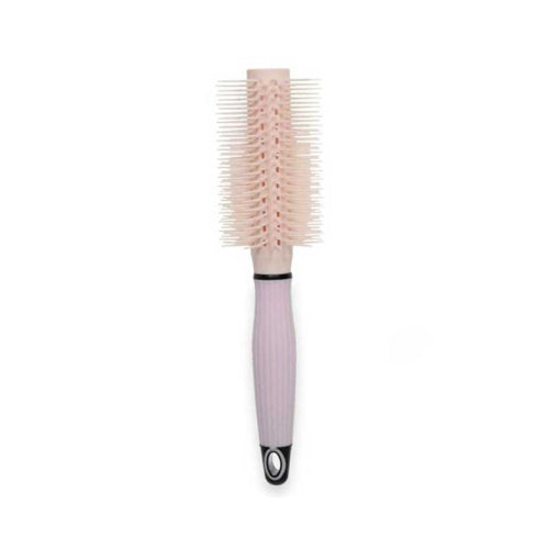 Round Volume Brush
