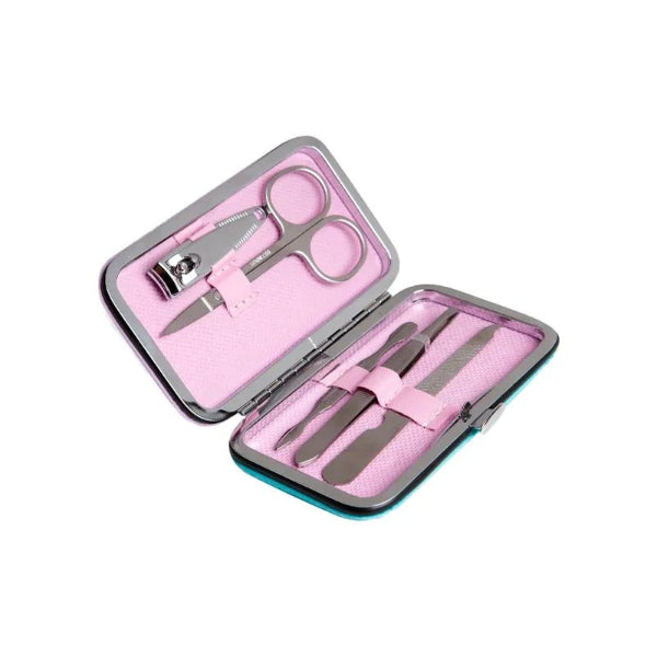 Manicure Set