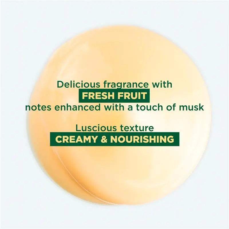 Klorane Mango Conditioner