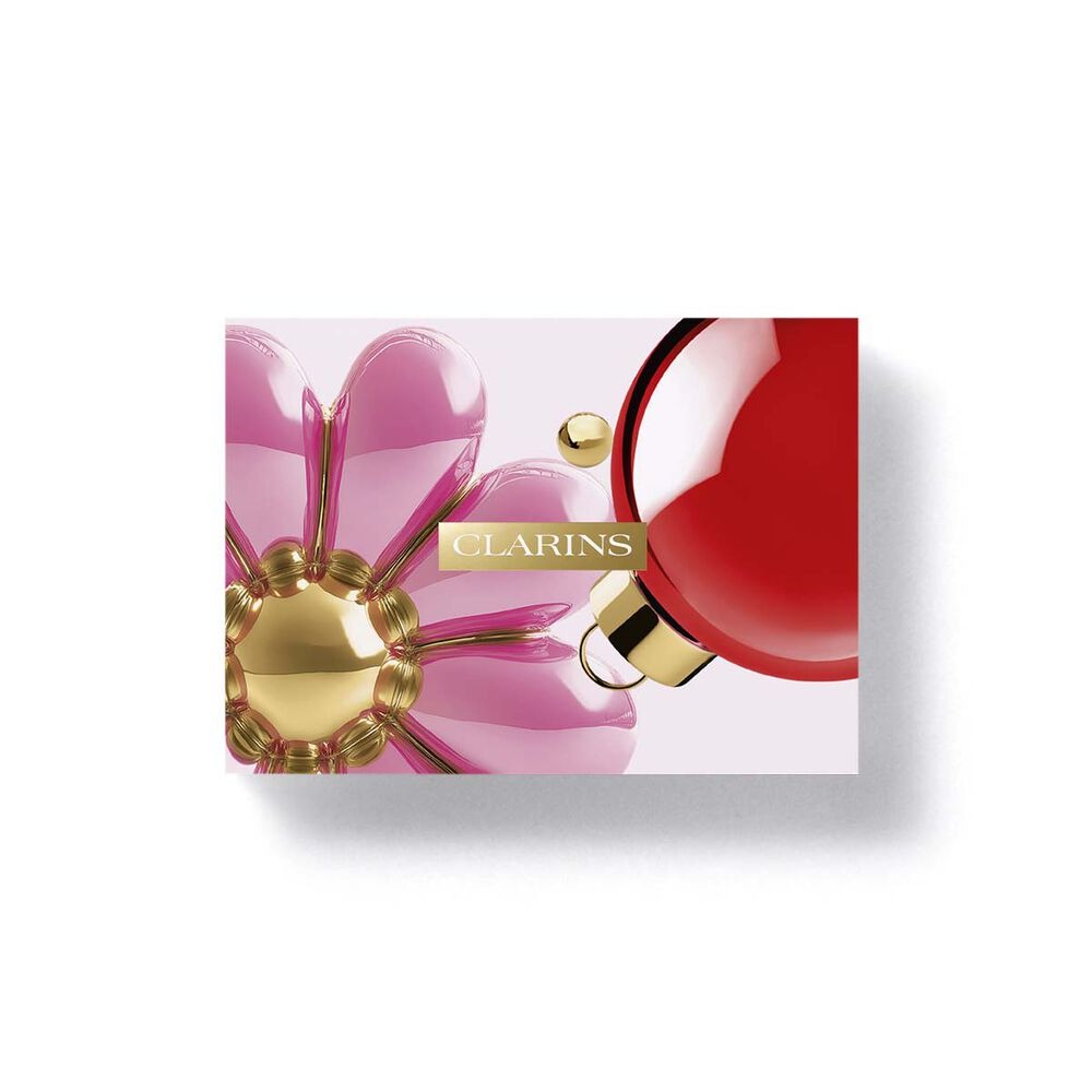 Beauty Flash Balm Skincare Gift Set