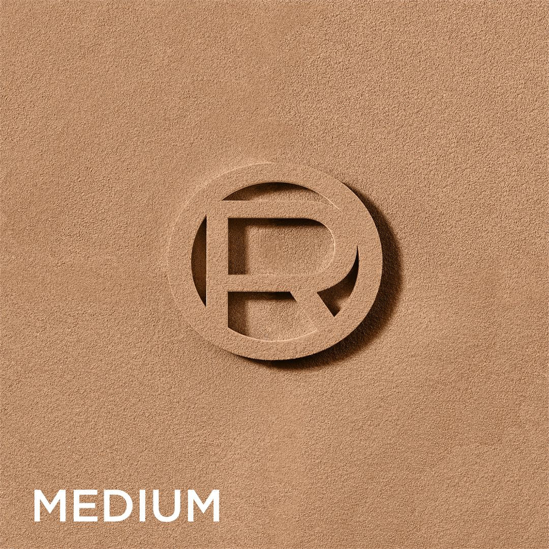 Infaillible 24H Power Glow Loose Powder in Mesh, Pore Blurring, Radiant Glow, and Hydrating Formula 9.5g