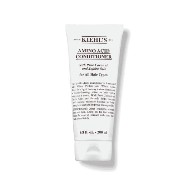 Kiehl's Amino Acid Conditioner 200 ml