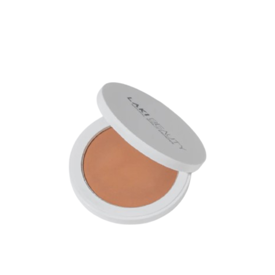 Natural Sunlit Bronzer