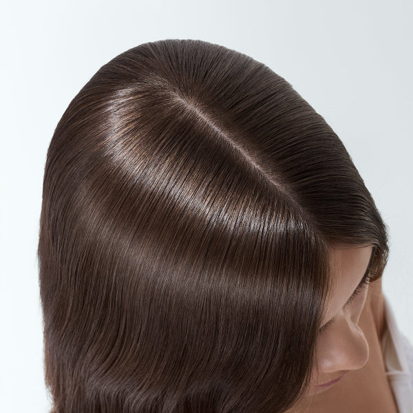 Phyto Oil-Reducing Shampoo 