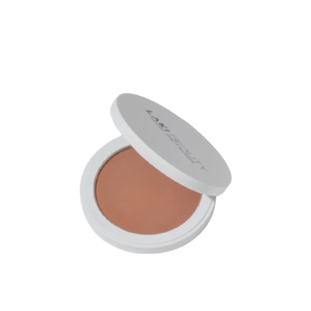 Natural Sunlit Bronzer