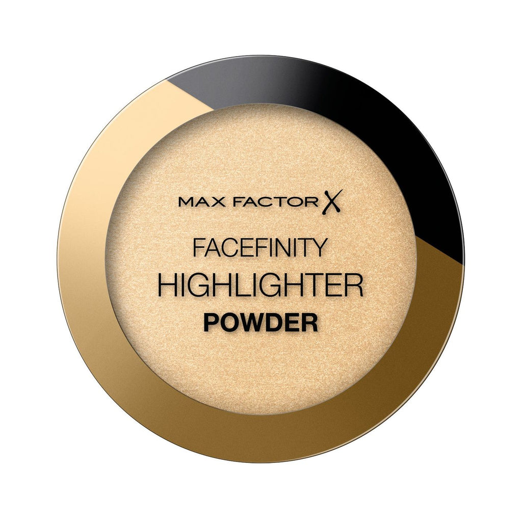 Max Factor Facefinity Highlighter | Loolia Closet
