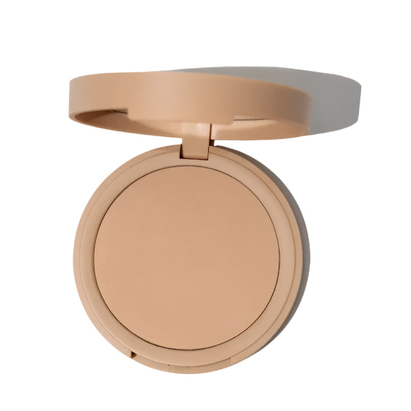 Dali Compact Powder 3- Misty Beige