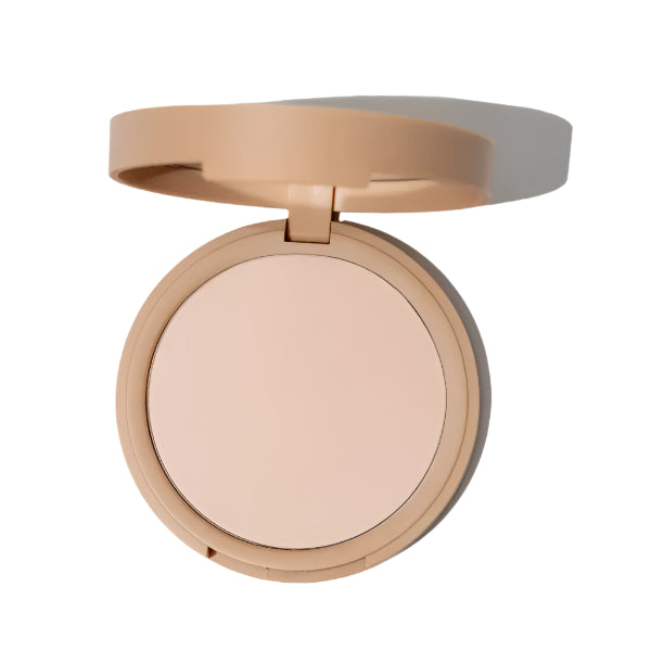 Dali Compact Powder 1-Natural
