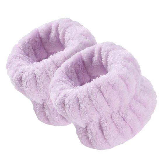 Gift From LooliaCloset: Wristbands