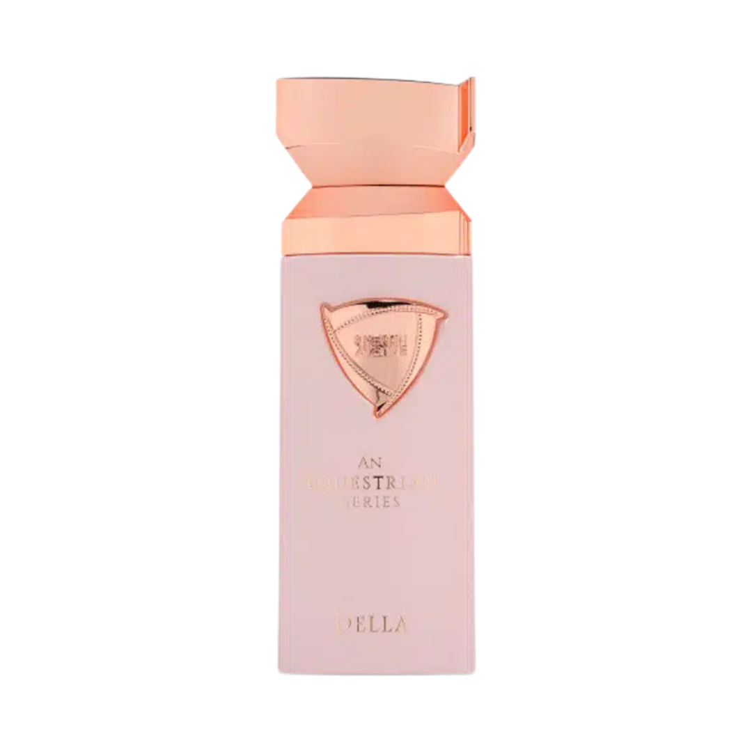 Della Series Equestrian 100 ml