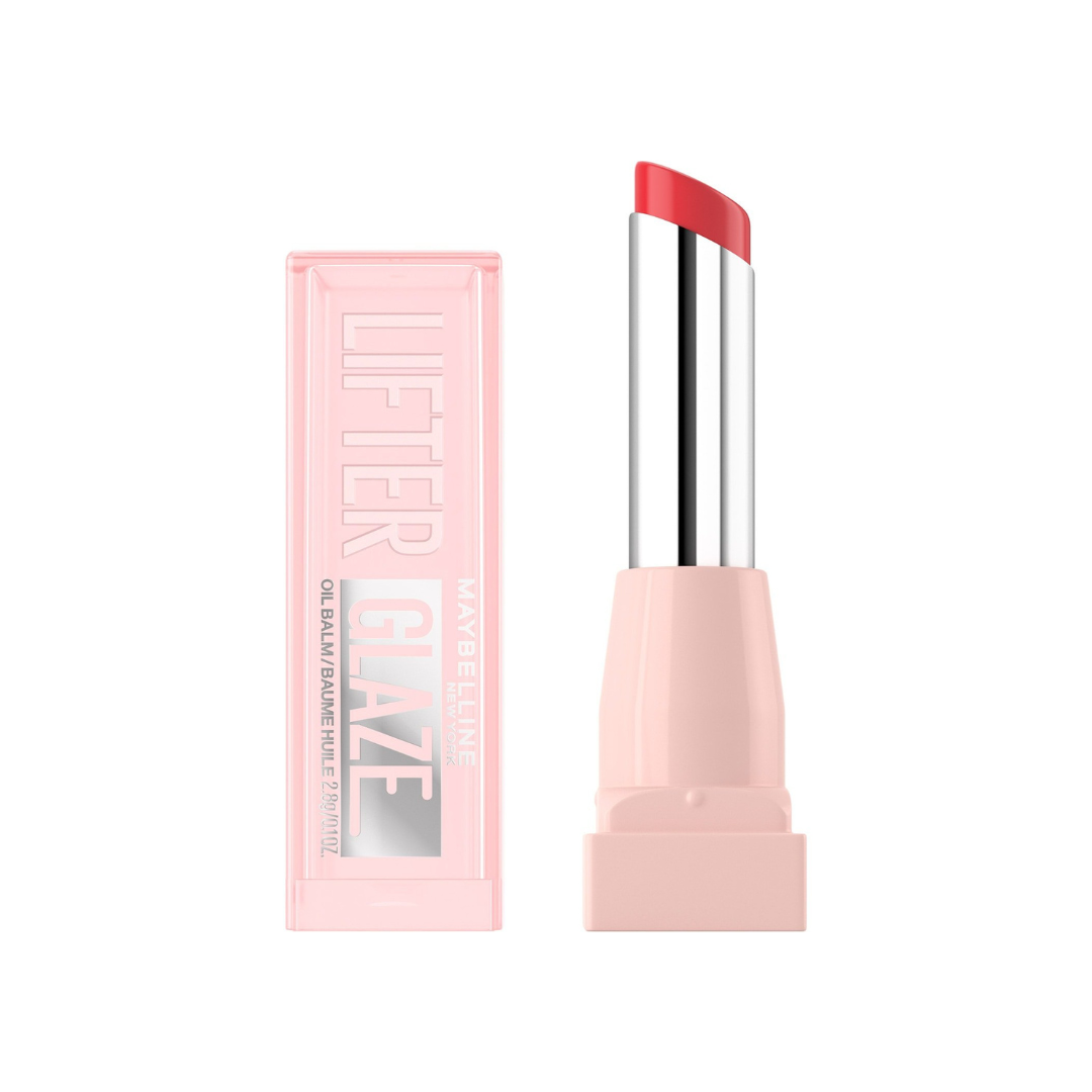 Lifter Glaze Lip Balm