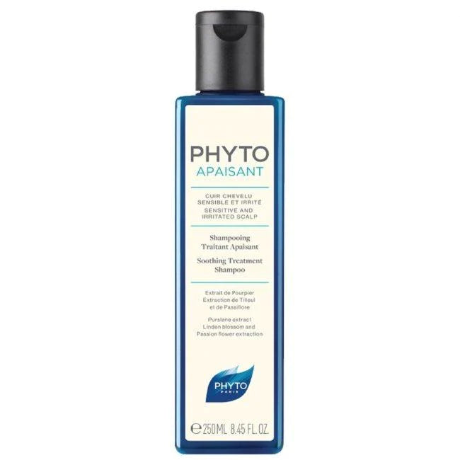 Phyto Phytoapaisant Soothing Treatment | Loolia Closet