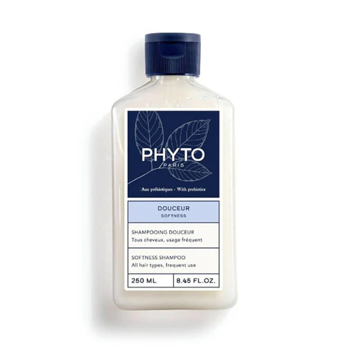 Phyto Softness Shampoo | Loolia Closet
