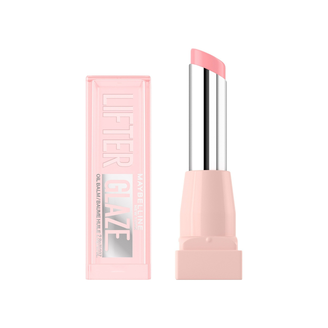 Lifter Glaze Lip Balm