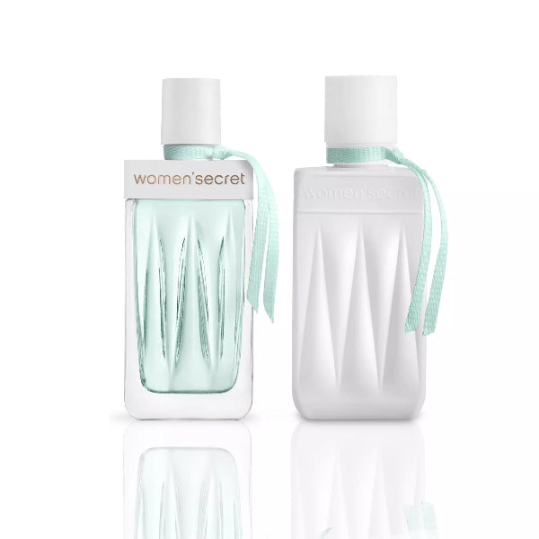 Intimate Daydream Gift Set Eau De Parfum