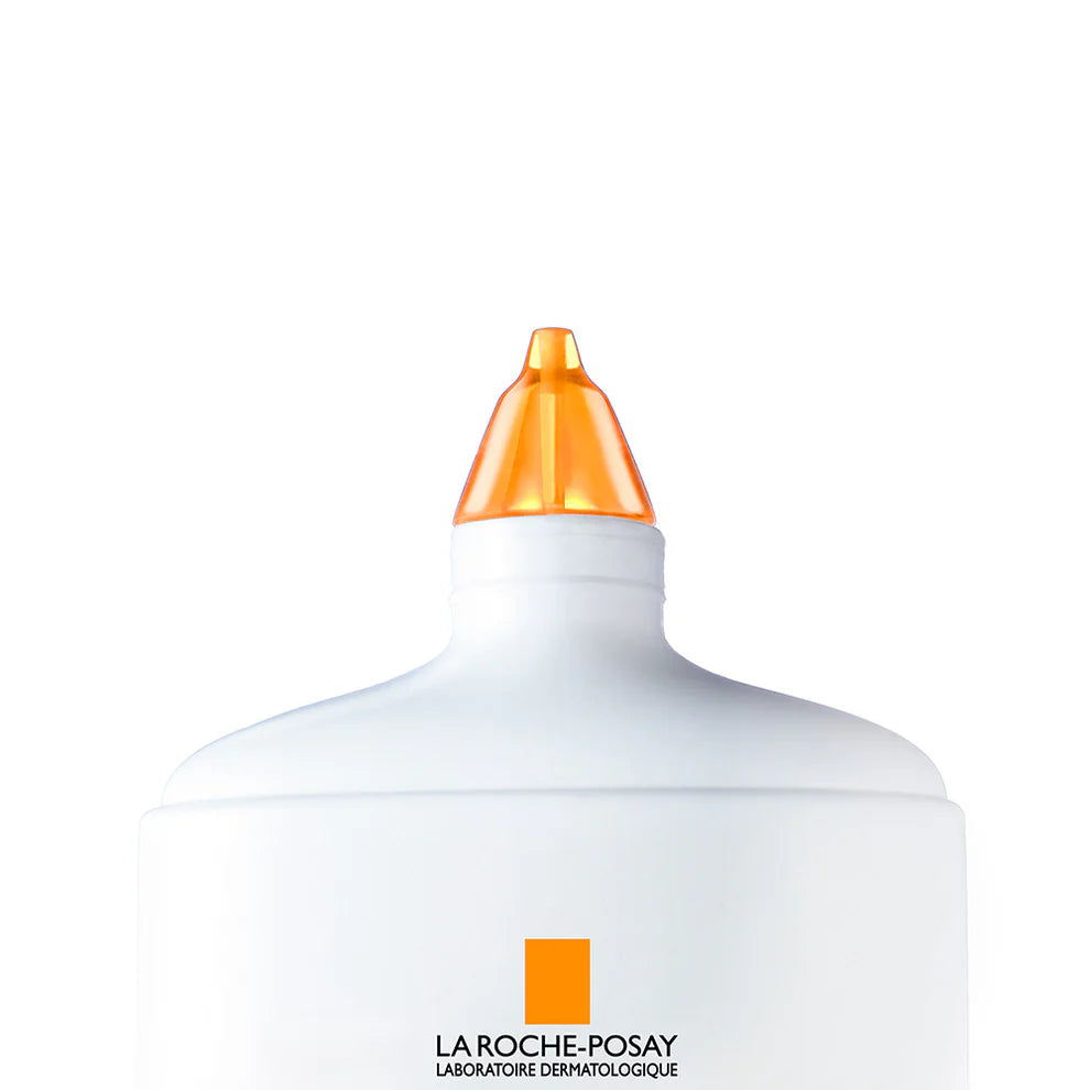 Anthelios UV Air Daily Ultra Light SPF50+
