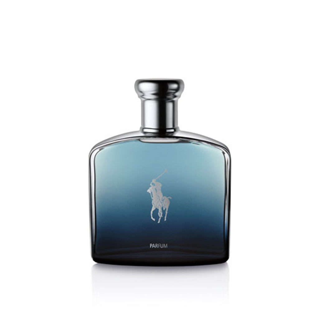 Ralph Lauren Polo Deep Blue Parfum 75ml | Loolia Closet