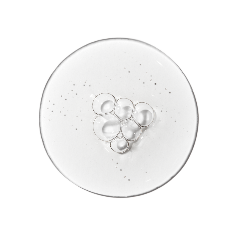 Aloe 2% + NAG 2% Solution