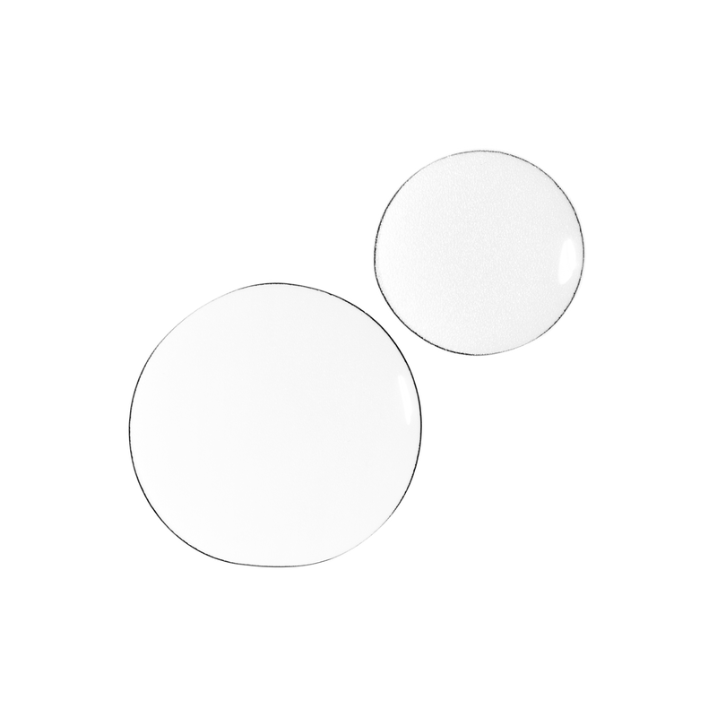 Salicylic Acid 2% Anhydrous Solution