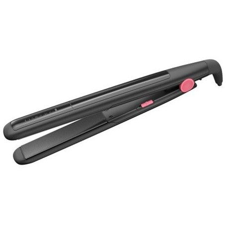 Remington Remington S1A100 My Stylist Straightener | Loolia Closet