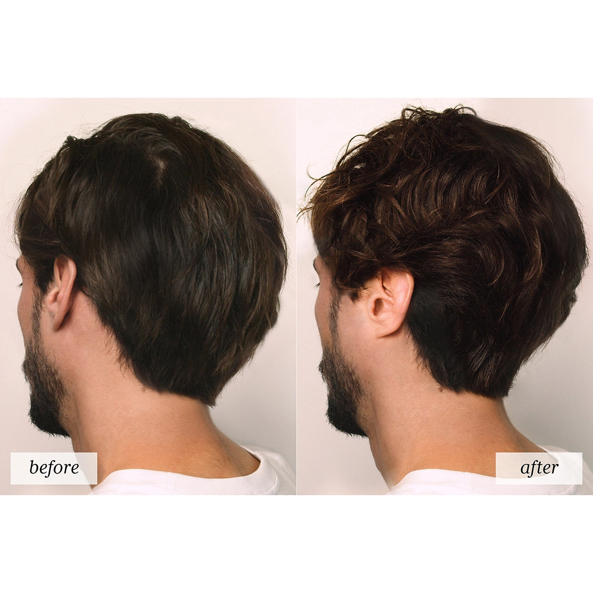 Forticea Strengthening Revitalizing Shampoo