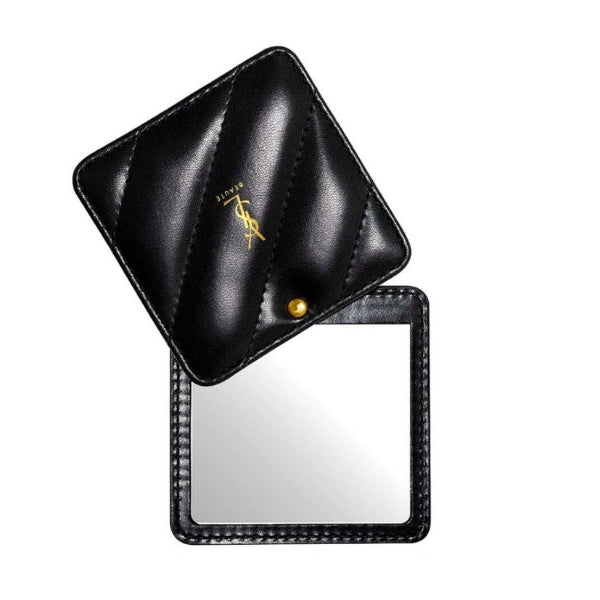 Gift From YSL: Premium Mirror