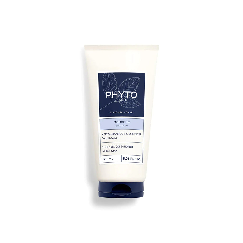 Phyto Softness Conditioner | Loolia Closet