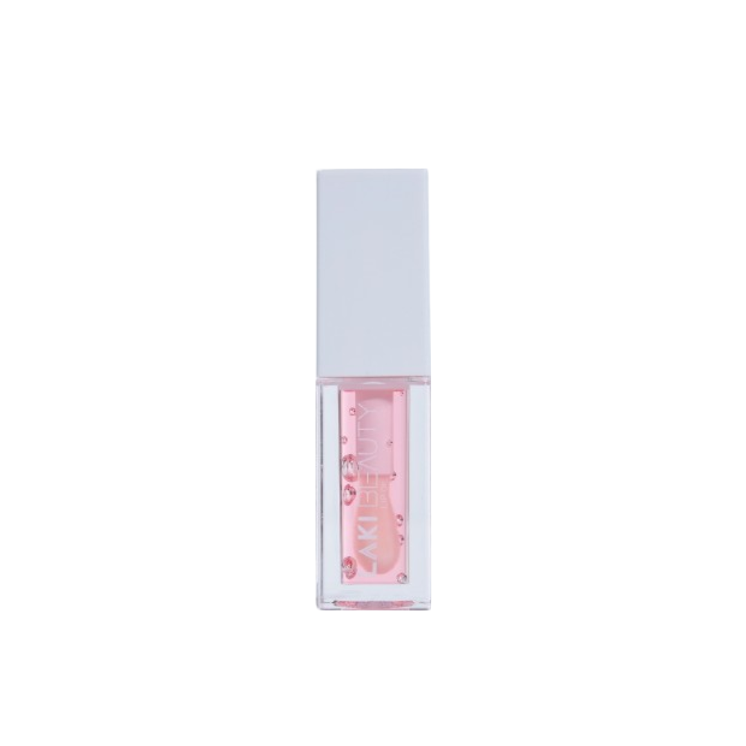 Lip Oil