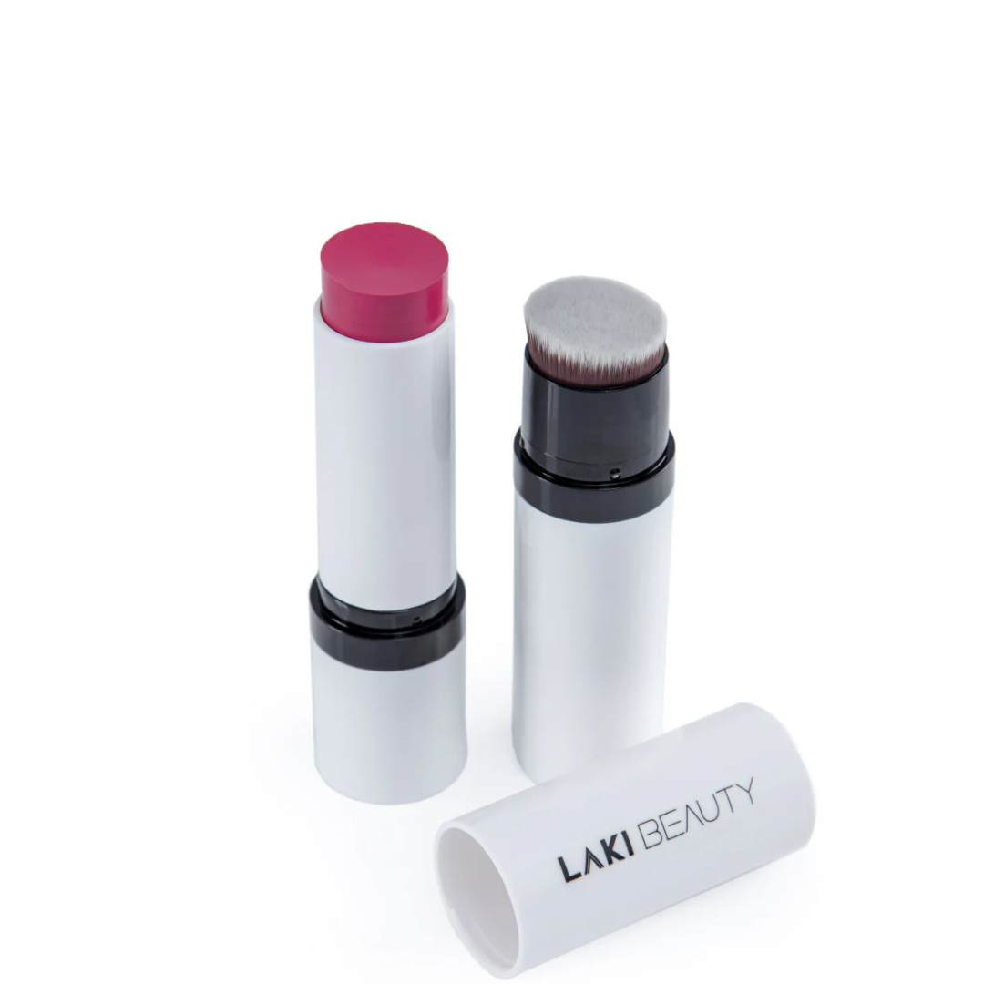 Cream Blush Stick