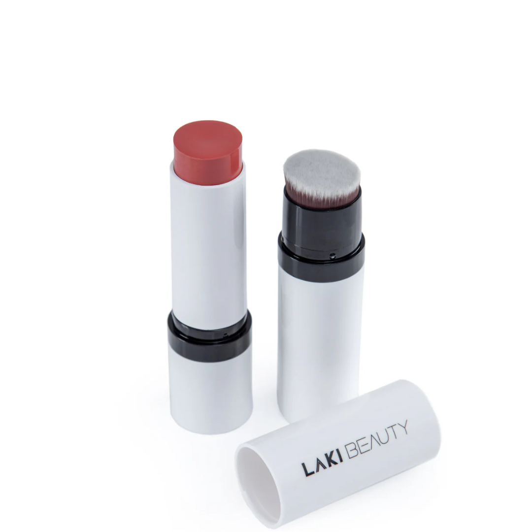 Cream Blush Stick