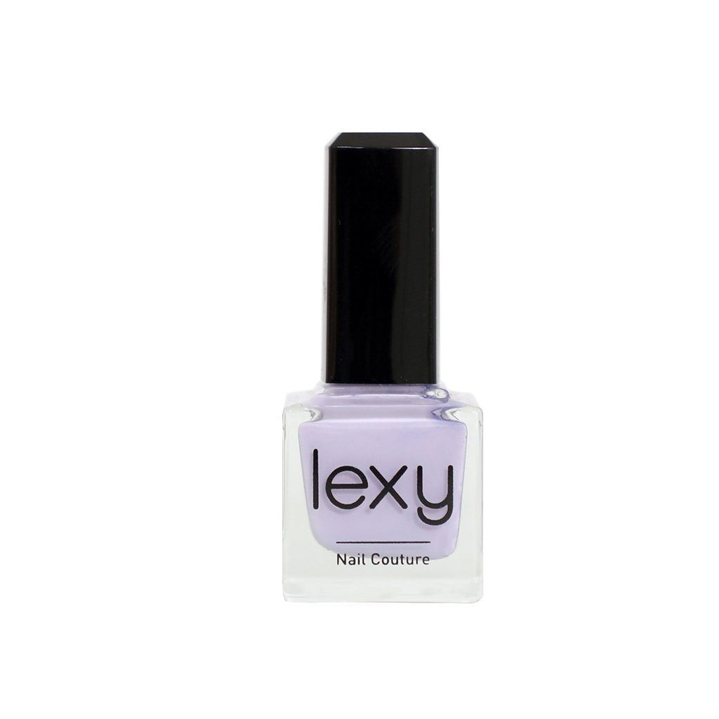 Lexy 18 Baby Skin | Loolia Closet