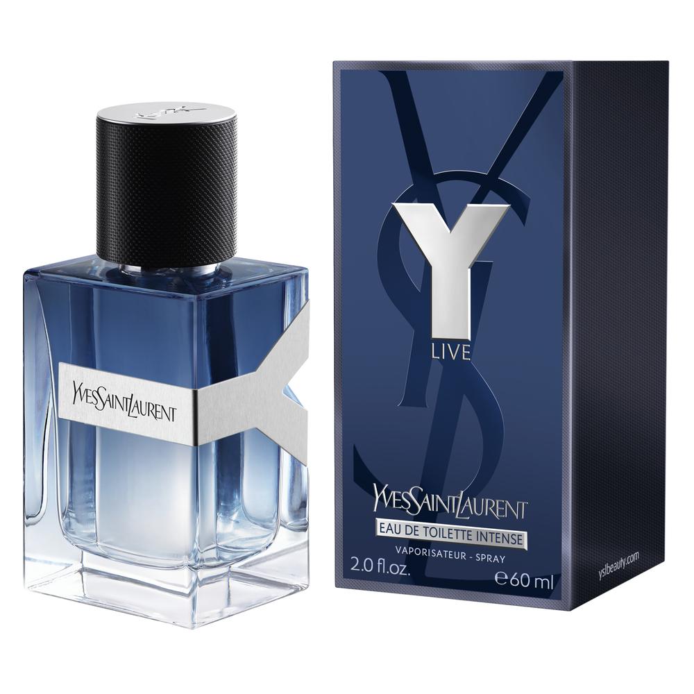 YSL Libre Eau de Parfum - Loolia Closet