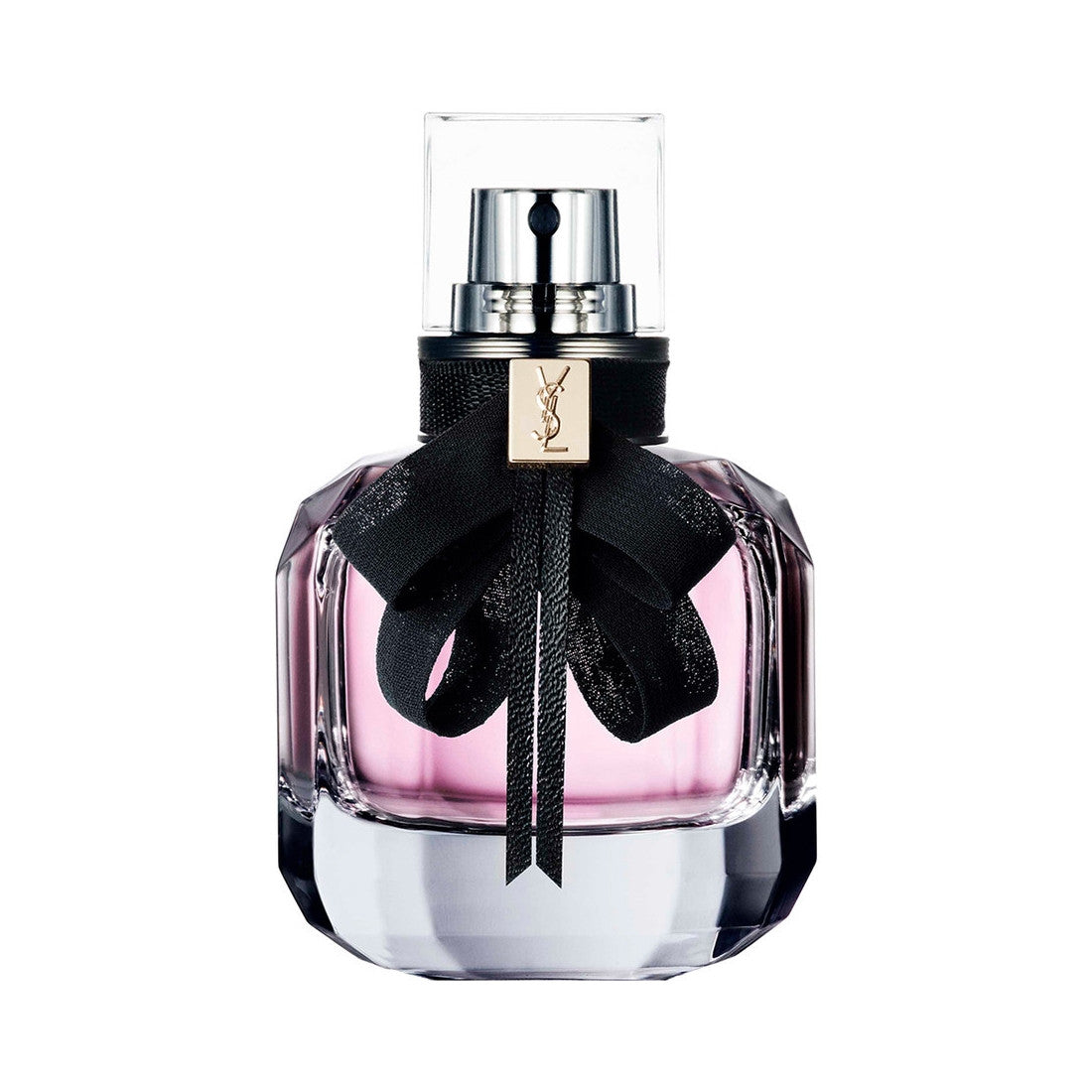 YSL Mon Paris Eau De Parfum Loolia Closet